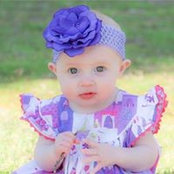 Paisley Grace's photo