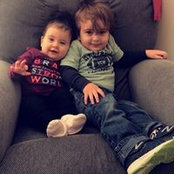 Natalie Amante's photo