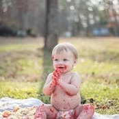 Foto von Katelyn Slater