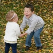 Deirdre Carroll Whelehan's photo