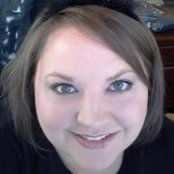 Renee Dailey Hernandez's photo
