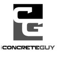 The Concrete Guy by Matthew Hage's profile photo