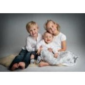 Fiona Grounsell's photo