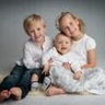 Fiona Grounsell's photo
