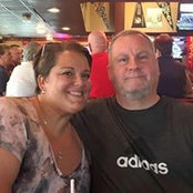 Erin Carnahan's photo