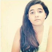 Ceci Padilla's photo