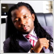 Abubakar Abdullahis foto
