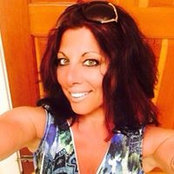 Noelle DiSomma's photo
