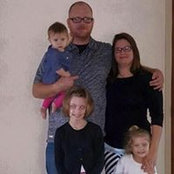 Heather Burrous's photo