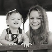Katelyn Scott's photo