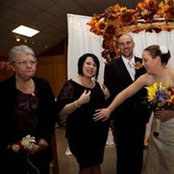 Brandi Taylor's photo