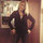 Neana Lueck