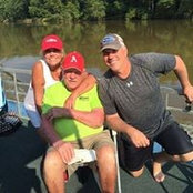 Lindy Rabeneck's photo