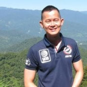 Foto de Jr Li
