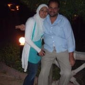 Foto von Radwa Magdy