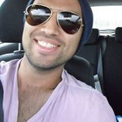 Nicolas Villa's photo