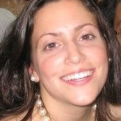 Melissa Colella-Wangさんの写真