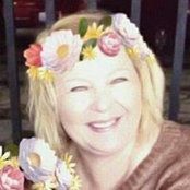 Lisa Johnson Auten's photo