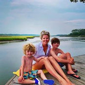 Annie Conger's photo