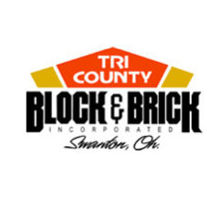 Tri-County Block & Brick Inc