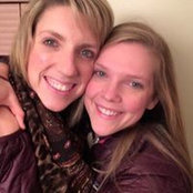 Katie Garrison's photo
