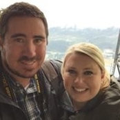 Rachael Odom-Parsons's photo