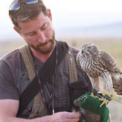 Patrick Rummans's photo
