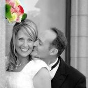 Stewart Manning's photo
