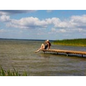 Евгения Sudareva's photo