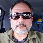 Robert Davolis foto