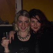Olivia Drennan's photo