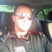 Michael Massian's photo