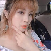 蘇庭婕s billede
