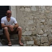 Photo de Will Porter