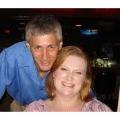 Crystal's photo