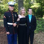 Alice McCrary Badgett's photo
