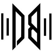 Foto von DjBassmann Wonsack