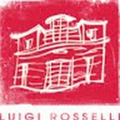Photo de Raffaello Rosselli