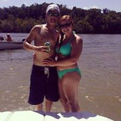 Maranda Hallman's photo