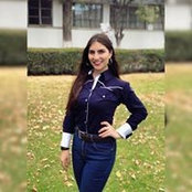 Katherine Ramirez's photo