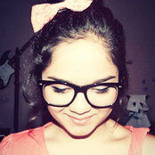 sirpanda's photo