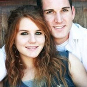 Sarah Glauser's photo