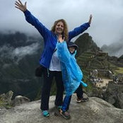 Debbie Siman's photo