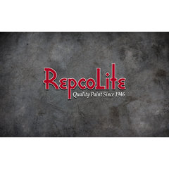 RepcoLite Paints, Inc