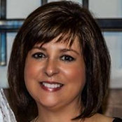 Ann Streater's photo