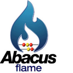 Abacus Flame Ltd