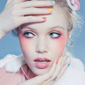 luoli's photo