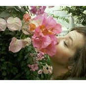 Foto von Brandy Gutierrez Radney