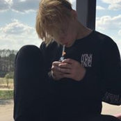 Foto de Рэйнбоу Дэш
