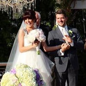 Kevin Dorman's photo